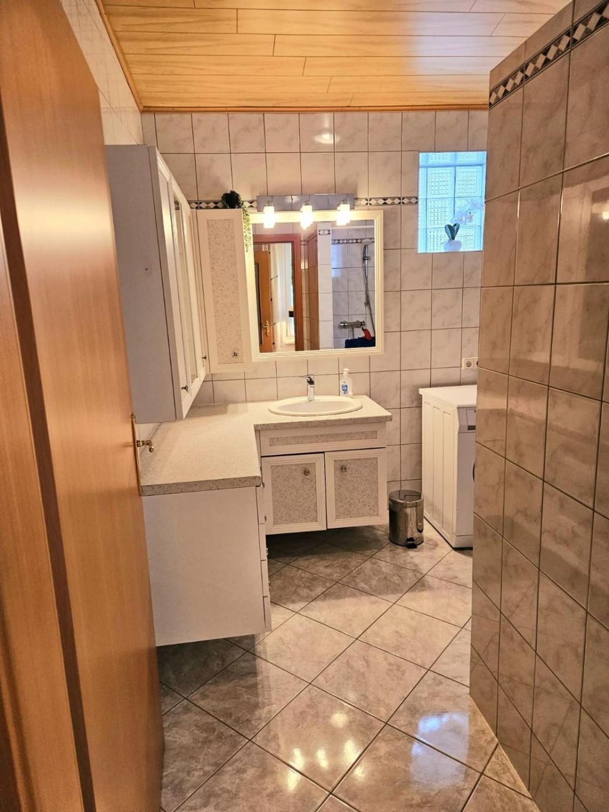 Ferienwohnung Koppi Pomogy Kültér fotó